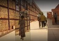 Soweto y Museo del Apartheid - en Español 3