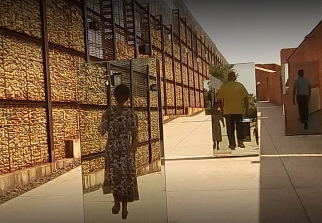 Soweto y Museo del Apartheid - en Español 3