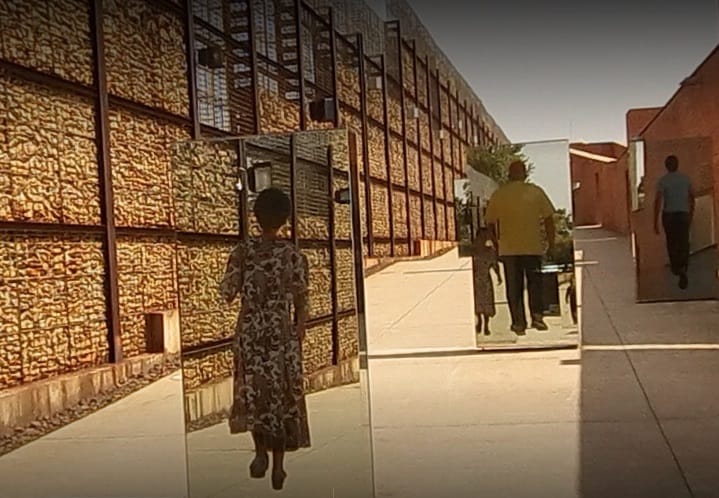 Soweto y Museo del Apartheid - en Español 3