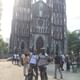 AMAZING BIKING TOUR AROUND HANOI CITY AND COUNTRYSIDE WITH LOCAL GUIDE|