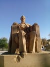 Audio Guide for All Bourgas Sights, Attractions or Experiences 2