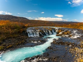 Private Golden Circle Tour with Multilingual Guide (PL / EN / ES / ZH), photo 27