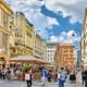 Vienna