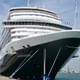 Cruise Port of Civitavecchia