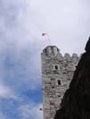 Rabati Castle