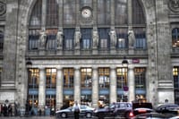 Private Full Day Tour in Paris with Indian Meal from CDG Airport 10