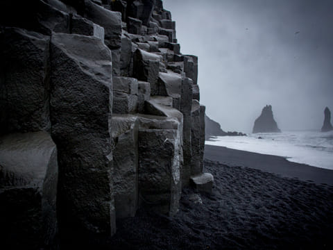 South Coast Stunning Sights, photo 2