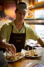 The Delicious Athens Food Tour 3