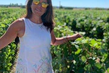 Champagne Tasting Experience at Tenuta Santa Maria Valverde, Marano di Valpolice