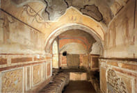 Catacombs of Rome Small Group Tour 2