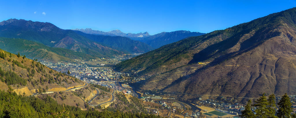 19 Days Mera Peak Climbing & Expedition – One Life-Changing Himalayan Adventure