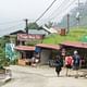 Sapa 3 Days Visit Cat Cat,Fansipan & Moana Check Point from HANOI
