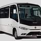 Shuttle Service
