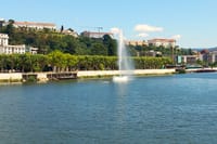 Coimbra