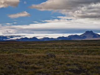 Silver Circle in West Iceland - Stunning sights and sagas, photo 11