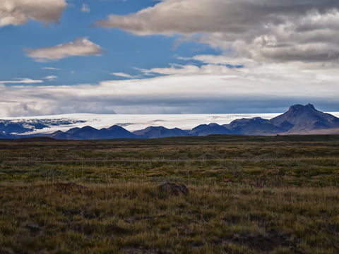 Silver Circle in West Iceland - Stunning sights and sagas, photo 11