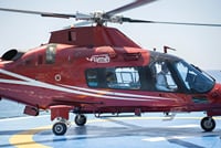 Side Unforgettable Helicopter Adventure 2