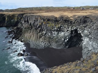 Chasing Totality: Iceland Solar Eclipse Expedition 2026, photo 6