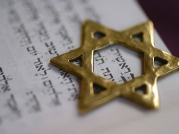 Private Walking Tour of Jewish Heritage in Évora
