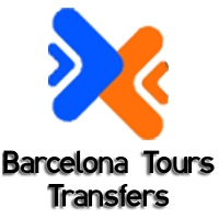 BCN Transfers Tours S.L