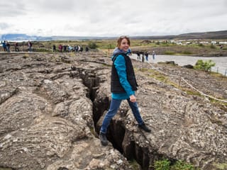 8-Day Small Group Journey Around Iceland, photo 44