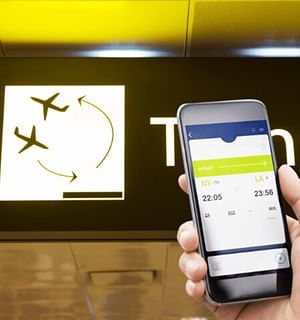 Marrakech Airport Transfer