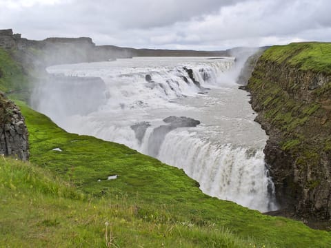 Private Golden Circle, Laugarvatn Fontana & Geothermal Bakery, photo 3