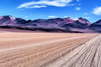 4-Days Discovery at San Pedro de Atacama 2