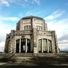 Vista House