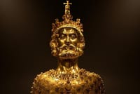 Aachen Private Walking Tour With A Professional Guide 4
