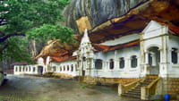 Eco & Adventure Tour 01 8
