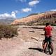 Mountain Bike to Juella