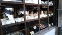 Skip the Line: Tour in Open Air Ethnographic Museum ETAR + ticket 8