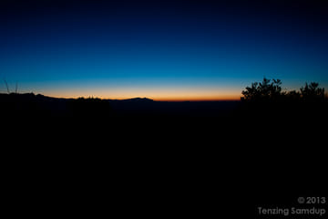 Nagarkot Sunrise and Hike to Changu Narayan Tour