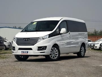 9 seats