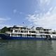 Off The Beaten Track to Halong Bay & Lan Ha Bay on 5 Star Cruise