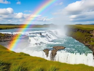 Golden Circle Private Tour From Reykjavik, photo 15