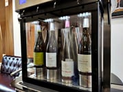Midalidare Estate Wine Tasting & Activities 3