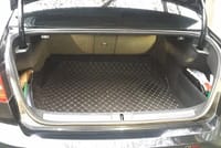 Kunming Changshui Airport Chauffeur Service, Kunming Airport Transfer, Pick up 5
