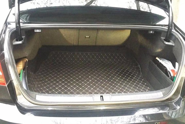 Kunming Changshui Airport Chauffeur Service, Kunming Airport Transfer, Pick up 5