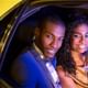 we will make your date go perfect