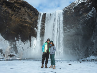 South Coast | Private Tour | Photo Package included, photo 14