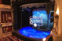 8 Day Music Theatre and Movies English Course in London 1