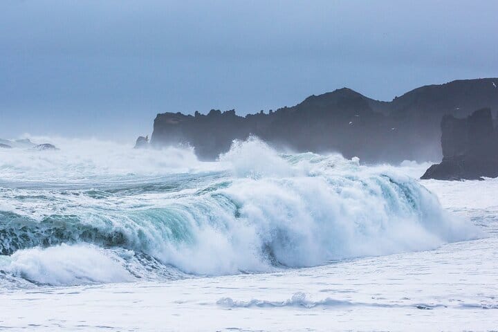 Snæfellsnes Private Tour At Iceland’s West Coast of Wonders