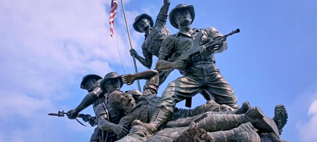 Private Kuala Lumpur City Discovery Tour