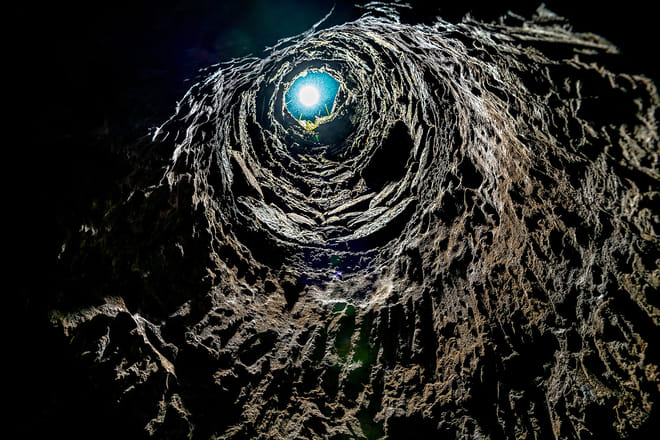 Viking & Celtic Journey