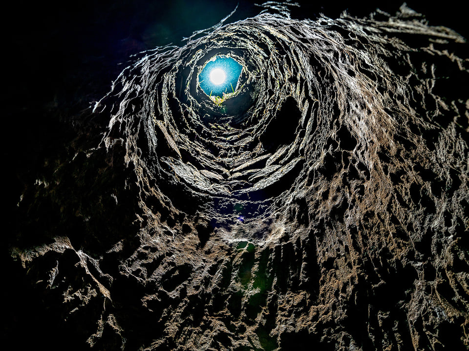 Viking & Celtic Journey — Icarus Rising ehf