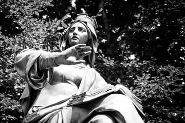 Explore Worms: Private Walking Tour of History and Art