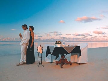 14 days-Luxury-Honeymoon-tour-in-Sri-Lanka-3