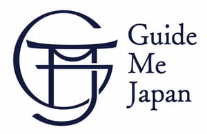 GuideMe Japan